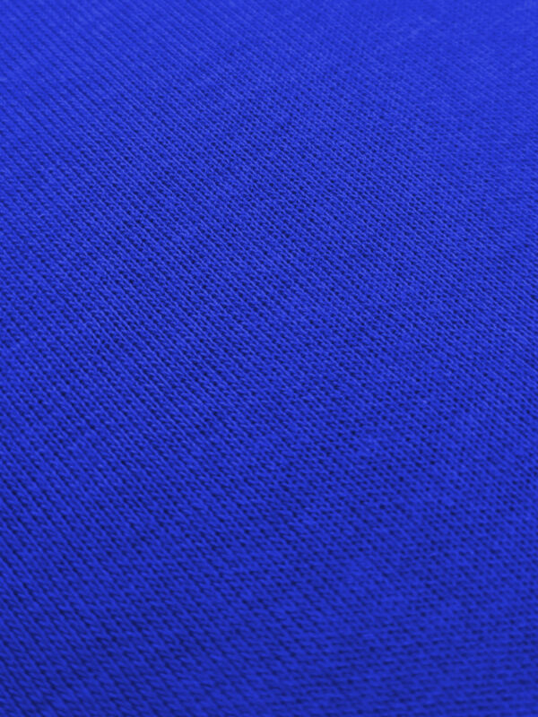 Knitted Cotton Fabric | Custom Made, Custom GSM, SuperSoft